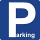 Parking-Icon1