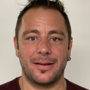 Udo Andenmatten